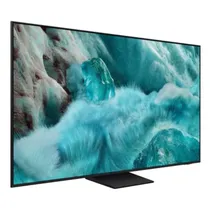  TV Samsung ...