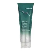  Joico Joifu...