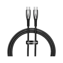  Cable Baseu...