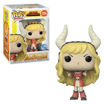  Funko Pop M...