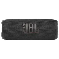 JBL Speaker Flip 6. Splashproof Black