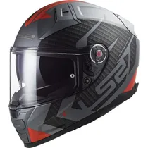  Capacete pa...
