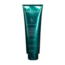  Kerastase S...