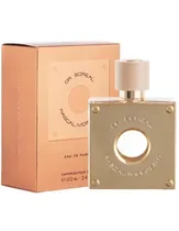  Perfume Pas...