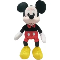  Disney 1147...
