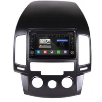 Mult.M1 Hyun I30 M6262 10-12ANALO A.10