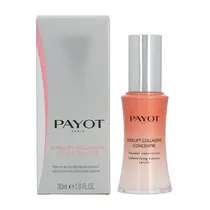 Payot Serum...
