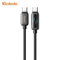  Mcdodo CA-4...