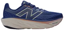 Tênis New Balance W1080N14 Fresh Foam X 1080 Feminino