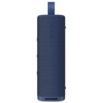  Speaker Xia...