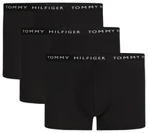  Boxer Tommy...