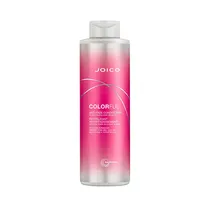  Joico Color...