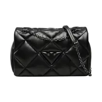 Cartera Emp...