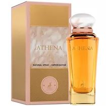  Perfume Fem...