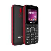  Celular Blu...