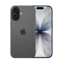  Cel iPhone ...