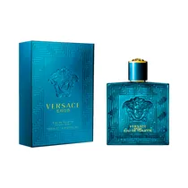  Perfume Ver...