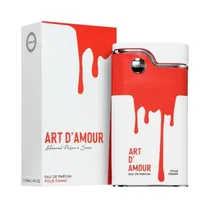  Armaf Art D...