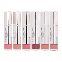  Gloss Ruby ...