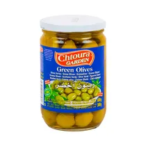  Chtoura Gar...