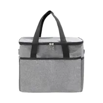  Bolsa Térmi...