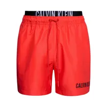  Short Calvi...