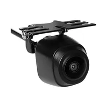 Cámara de Reversa para Auto Nakamichi NC-A300 FHD Negro