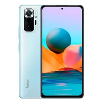  Celular Xia...