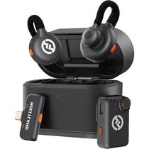  Microfone S...
