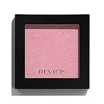  Revlon Rubo...