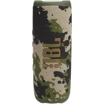  JBL Grip Sp...