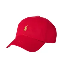  Gorra Polo ...