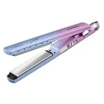 Mondial Alisador Juliette P-JU-03 230°C Bivolt