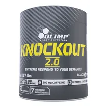  Olimp Knock...