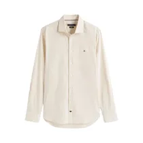  Camisa Tomm...