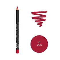  NYX SMLL57 ...
