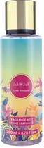  Body Mist J...