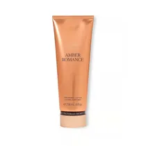 V.s Cosm Lotion Amber Romance 236ML