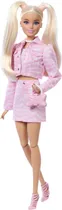  Boneca Barb...