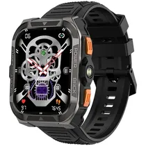  Smartwatch ...