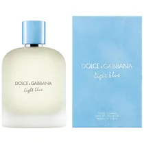  Perfume Dol...
