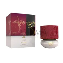  Perfume Zak...