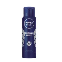  Nivea Desod...