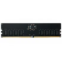  Mem DDR5 16...