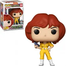  Funko Pop T...