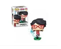  Funko Colec...