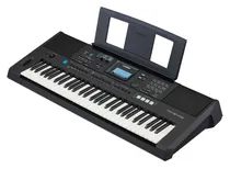  Teclado Yam...