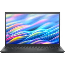 Notebook Dell 15 LDC15250-7292BLK-Pus - Intel Core i7-1355U 1.3GHZ - 16/1TB SSD - Touchscreen - 15.6" - Carbon Black