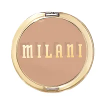  Base Milani...