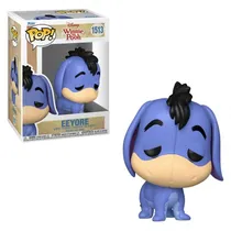  Funko Pop D...